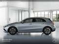 Mercedes-Benz A 250 e PROGRESSIVE+LED+KAMERA+8G Silber - thumbnail 6