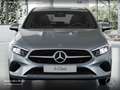 Mercedes-Benz A 250 e PROGRESSIVE+LED+KAMERA+8G Silber - thumbnail 8