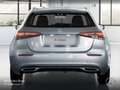 Mercedes-Benz A 250 e PROGRESSIVE+LED+KAMERA+8G Silber - thumbnail 9