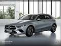 Mercedes-Benz A 250 e PROGRESSIVE+LED+KAMERA+8G Silber - thumbnail 14