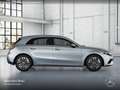 Mercedes-Benz A 250 e PROGRESSIVE+LED+KAMERA+8G Silber - thumbnail 22