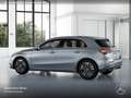 Mercedes-Benz A 250 e PROGRESSIVE+LED+KAMERA+8G Silber - thumbnail 15