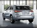 Mercedes-Benz A 250 e PROGRESSIVE+LED+KAMERA+8G Silber - thumbnail 23