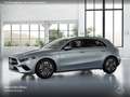 Mercedes-Benz A 250 e PROGRESSIVE+LED+KAMERA+8G Silber - thumbnail 3