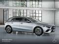 Mercedes-Benz A 250 e PROGRESSIVE+LED+KAMERA+8G Silber - thumbnail 16