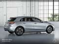Mercedes-Benz A 250 e PROGRESSIVE+LED+KAMERA+8G Silber - thumbnail 20