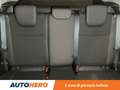 Suzuki Baleno 1.2 DualJet SHVS B-Top MHEV Gris - thumbnail 16