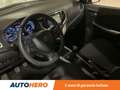 Suzuki Baleno 1.2 DualJet SHVS B-Top MHEV Grigio - thumbnail 11