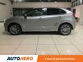 Suzuki Baleno 1.2 DualJet SHVS B-Top MHEV Grigio - thumbnail 3