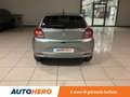 Suzuki Baleno 1.2 DualJet SHVS B-Top MHEV Grigio - thumbnail 5