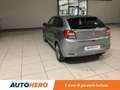 Suzuki Baleno 1.2 DualJet SHVS B-Top MHEV Grigio - thumbnail 4