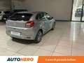 Suzuki Baleno 1.2 DualJet SHVS B-Top MHEV Grigio - thumbnail 6