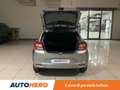 Suzuki Baleno 1.2 DualJet SHVS B-Top MHEV Gris - thumbnail 17