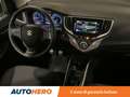 Suzuki Baleno 1.2 DualJet SHVS B-Top MHEV Grigio - thumbnail 13