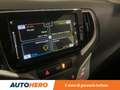 Suzuki Baleno 1.2 DualJet SHVS B-Top MHEV Gris - thumbnail 21