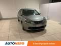 Suzuki Baleno 1.2 DualJet SHVS B-Top MHEV Grigio - thumbnail 8