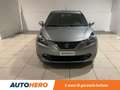 Suzuki Baleno 1.2 DualJet SHVS B-Top MHEV Grigio - thumbnail 9