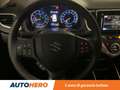 Suzuki Baleno 1.2 DualJet SHVS B-Top MHEV Gris - thumbnail 19