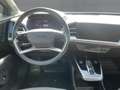 Audi Q4 e-tron 40 MATRIX+NAVI+RFK+ACC+SHZ+AHK+19"LM Grau - thumbnail 9