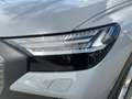 Audi Q4 e-tron 40 MATRIX+NAVI+RFK+ACC+SHZ+AHK+19"LM Grau - thumbnail 17