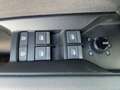 Audi Q4 e-tron 40 MATRIX+NAVI+RFK+ACC+SHZ+AHK+19"LM Grau - thumbnail 21