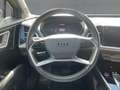 Audi Q4 e-tron 40 MATRIX+NAVI+RFK+ACC+SHZ+AHK+19"LM Grau - thumbnail 10