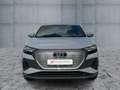 Audi Q4 e-tron 40 MATRIX+NAVI+RFK+ACC+SHZ+AHK+19"LM Grau - thumbnail 3