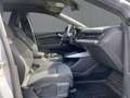 Audi Q4 e-tron 40 MATRIX+NAVI+RFK+ACC+SHZ+AHK+19"LM Grau - thumbnail 12