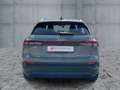 Audi Q4 e-tron 40 MATRIX+NAVI+RFK+ACC+SHZ+AHK+19"LM Grijs - thumbnail 5