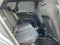 Audi Q4 e-tron 40 MATRIX+NAVI+RFK+ACC+SHZ+AHK+19"LM Grau - thumbnail 13