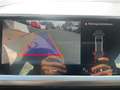 Audi Q4 e-tron 40 MATRIX+NAVI+RFK+ACC+SHZ+AHK+19"LM Grau - thumbnail 22