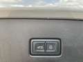 Audi Q4 e-tron 40 MATRIX+NAVI+RFK+ACC+SHZ+AHK+19"LM Grau - thumbnail 15