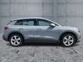 Audi Q4 e-tron 40 MATRIX+NAVI+RFK+ACC+SHZ+AHK+19"LM Grau - thumbnail 7