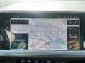 Audi Q4 e-tron 40 MATRIX+NAVI+RFK+ACC+SHZ+AHK+19"LM Grijs - thumbnail 11