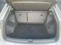 Audi Q4 e-tron 40 MATRIX+NAVI+RFK+ACC+SHZ+AHK+19"LM Grau - thumbnail 14