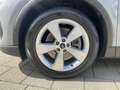 Audi Q4 e-tron 40 MATRIX+NAVI+RFK+ACC+SHZ+AHK+19"LM Grijs - thumbnail 8