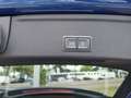Audi A4 35 TDI S-tronic S line Blau - thumbnail 19