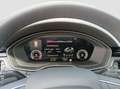 Audi A4 35 TDI S-tronic S line Blau - thumbnail 9