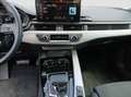Audi A4 35 TDI S-tronic S line Blau - thumbnail 13