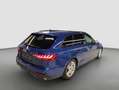 Audi A4 35 TDI S-tronic S line Blau - thumbnail 6