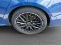Audi A4 35 TDI S-tronic S line Bleu - thumbnail 18