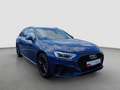 Audi A4 35 TDI S-tronic S line Blau - thumbnail 6