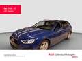 Audi A4 35 TDI S-tronic S line Bleu - thumbnail 1