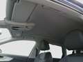 Audi A4 35 TDI S-tronic S line Blau - thumbnail 17