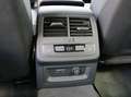 Audi A4 35 TDI S-tronic S line Blau - thumbnail 12