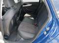 Audi A4 35 TDI S-tronic S line Bleu - thumbnail 12