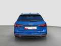 Audi A4 35 TDI S-tronic S line Blau - thumbnail 5