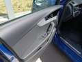 Audi A4 35 TDI S-tronic S line Blau - thumbnail 10
