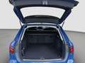 Audi A4 35 TDI S-tronic S line Blau - thumbnail 16
