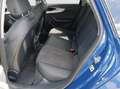 Audi A4 35 TDI S-tronic S line Blau - thumbnail 10